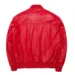 pelle pelle basic burnish jacket
