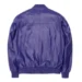 pelle pelle basic burnish jacket