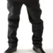 pelle-pelle-black-trouser-510x616-1.webp