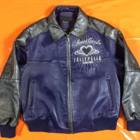 pelle-pelle-blue-jacket-510x509-1.webp