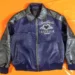 pelle-pelle-blue-jacket-510x509-1.webp