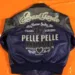 pelle-pelle-blue-leather-jacket-600x613-1-510x521-1.webp