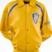 pelle-pelle-bright-gold-varsity-leather-jacket.jpg