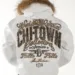 pelle-pelle-chi-town-white-fur-leather-jacket.webp