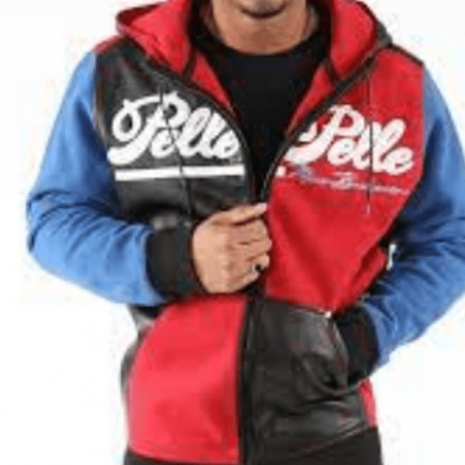 pelle-pelle-color-block-hoodie-4-600x705-1.png