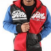 pelle-pelle-color-block-hoodie-4-600x705-1.png