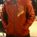 pelle-pelle-color-block-hoodie-4-600x705-2.png