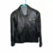pelle pelle cool cat jacket best