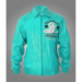 pelle pelle cyan soda club leather jacket mb jacket