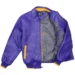 pelle pelle greatest of all time jacket