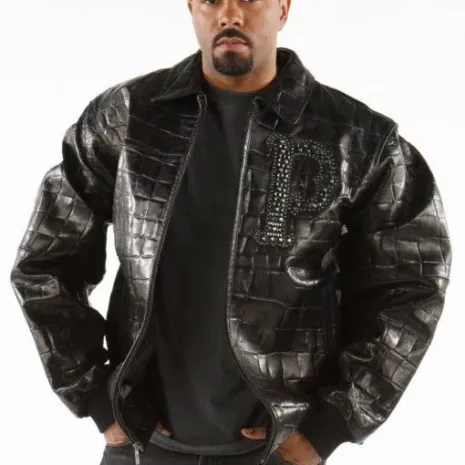 pelle-pelle-immortal-black-croc-jacket-510x680-1.jpg
