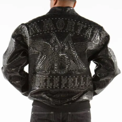 pelle-pelle-immortal-black-croc-leather-jacket-510x680-1.jpg