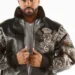 pelle-pelle-independent-society-black-jacket-510x680-1.jpg