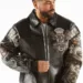 pelle-pelle-independent-society-black-leather-jacket-510x680-1.jpg
