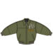 pelle pelle jacket