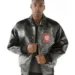 pelle pelle jacket