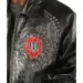 pelle pelle jacket