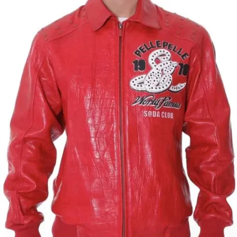 pelle-pelle-jacket-510x600-1.webp