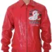pelle-pelle-jacket-510x600-1.webp