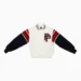 pelle pelle kids commemorative year jacket
