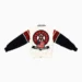 pelle pelle kids commemorative year jacket