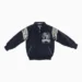 pelle pelle kids live like a king jacket