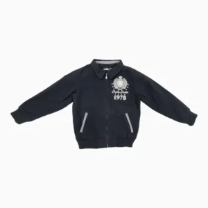 pelle pelle kids usa outerwear jacket