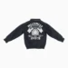 pelle pelle kids usa outerwear jacket