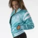 pelle-pelle-ladies-boxing-club-satin_1_1721537dbdc4f0ee6eeaf095372f0dc0.webp