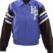 pelle pelle chicago jacket