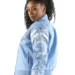 pelle-pelle-ladies-eclipse-varsity-sky-jacket-510x680-1.jpg