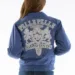pelle-pelle-ladies-platinum-diamonds-cornflower-jacket-510x680-1.jpg