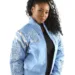 pelle-pelle-ladies-varsity-sky-blue-jacket-in-eclipse-510x680-1.jpg