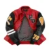 pelle pelle leather jackets