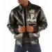 pelle pelle leather jackets