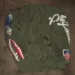 pelle-pelle-marc-buchanan-bomber_1_e67f8c4c43e87437732b836d591f4e6e-1-510x383-1.webp
