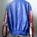 pelle-pelle-marc-buchanan-vtg-patriot_1_e90a7f324c88536c7e8f950fea4b3bd2-1-510x680-1.webp
