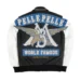 pelle pelle mb legend leather jacket