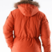 pelle-pelle-mens-fur-hood-orange-jacket.png