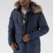 pelle-pelle-mens-fur-hood-snorkel-denim-blue-nylon-jacket.png