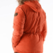 pelle-pelle-mens-fur-hood-snorkel-jacket.png