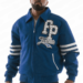 pelle pelle mens indianapolis jacket