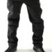 pelle-pelle-mens-trouser.webp