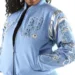 pelle-pelle-new-ladies-varsity-sky-blue-jacket-510x680-1.jpg