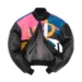 pelle pelle picasso jacket