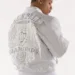 pelle-pelle-platinum-diamonds-white-twill-jacket-510x680-1.jpg