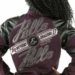 pelle-pelle-purple-movers-jacket2.png