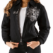 pelle-pelle-red-varsity-jacket-600x596-2.png