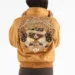 pelle-pelle-red-white-true-light-brown-jacket-510x680-1.jpg