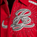 pelle-pelle-redwool-jacket-600x778-1.png